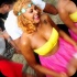 leve_breakfast_party_pt1-113