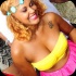 leve_breakfast_party_pt1-114