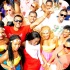 leve_breakfast_party_pt1-116