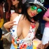 leve_breakfast_party_pt1-124