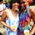 leve_breakfast_party_pt1-125