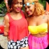 leve_breakfast_party_pt1-129