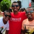 leve_breakfast_party_pt1-130