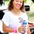 leve_breakfast_party_pt1-132