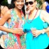 leve_breakfast_party_pt1-134