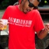 leve_breakfast_party_pt1-135