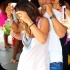 leve_breakfast_party_pt1-136