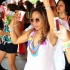 leve_breakfast_party_pt1-137