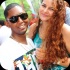 leve_breakfast_party_pt1-139