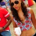 leve_breakfast_party_pt1-140
