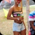 leve_breakfast_party_pt1-141