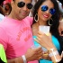 leve_breakfast_party_pt1-142
