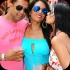 leve_breakfast_party_pt1-143