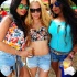 leve_breakfast_party_pt1-144