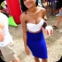 leve_breakfast_party_pt1-145