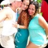 leve_breakfast_party_pt1-146