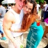 leve_breakfast_party_pt1-147