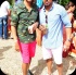 leve_breakfast_party_pt1-148