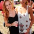 leve_breakfast_party_pt1-149