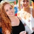 leve_breakfast_party_pt1-150