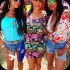 leve_breakfast_party_pt1-151