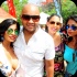 leve_breakfast_party_pt1-153