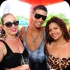 leve_breakfast_party_pt1-156