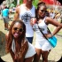 leve_breakfast_party_pt1-158