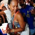 leve_breakfast_party_pt1-160