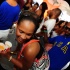 leve_breakfast_party_pt1-161