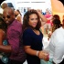 leve_breakfast_party_pt1-163