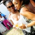 leve_breakfast_party_pt1-164