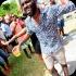leve_breakfast_party_pt1-166