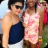 leve_breakfast_party_pt1-169