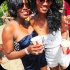 leve_breakfast_party_pt1-170