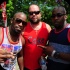leve_breakfast_party_pt1-173