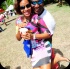 leve_breakfast_party_pt1-182