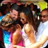 leve_breakfast_party_pt1-184