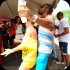 leve_breakfast_party_pt1-187