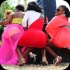 leve_breakfast_party_pt1-196