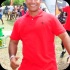 leve_breakfast_party_pt1-198