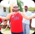 leve_breakfast_party_pt1-200