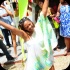 leve_breakfast_party_pt2-024