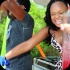 leve_breakfast_party_pt2-030