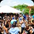 leve_breakfast_party_pt2-031