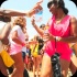 leve_breakfast_party_pt2-035