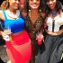 leve_breakfast_party_pt2-042