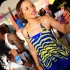 leve_breakfast_party_pt2-045
