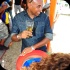 leve_breakfast_party_pt2-047