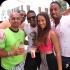 leve_breakfast_party_pt2-050